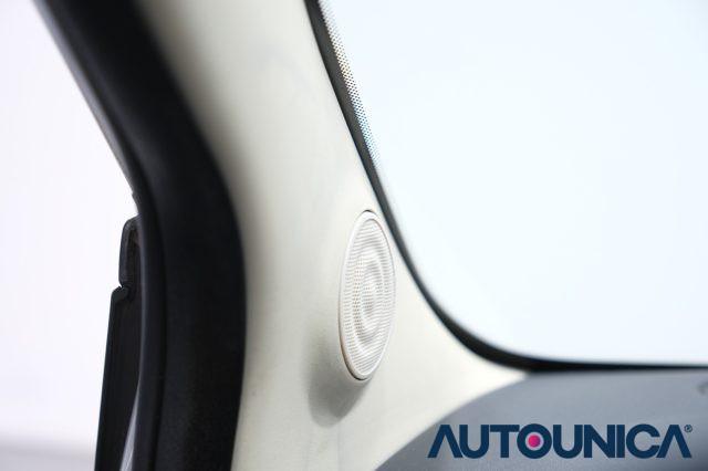 FIAT 500 1.2 LOUNGE NEOPATENTATI