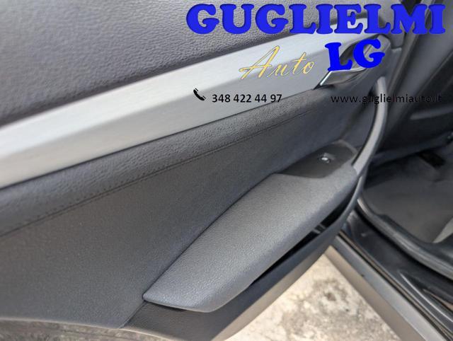 BMW X1 xDrive20d Eletta 4wd