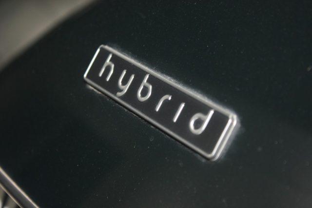 LANCIA Ypsilon 1.0 FireFly 5 porte S&S Hybrid 3000 KM
