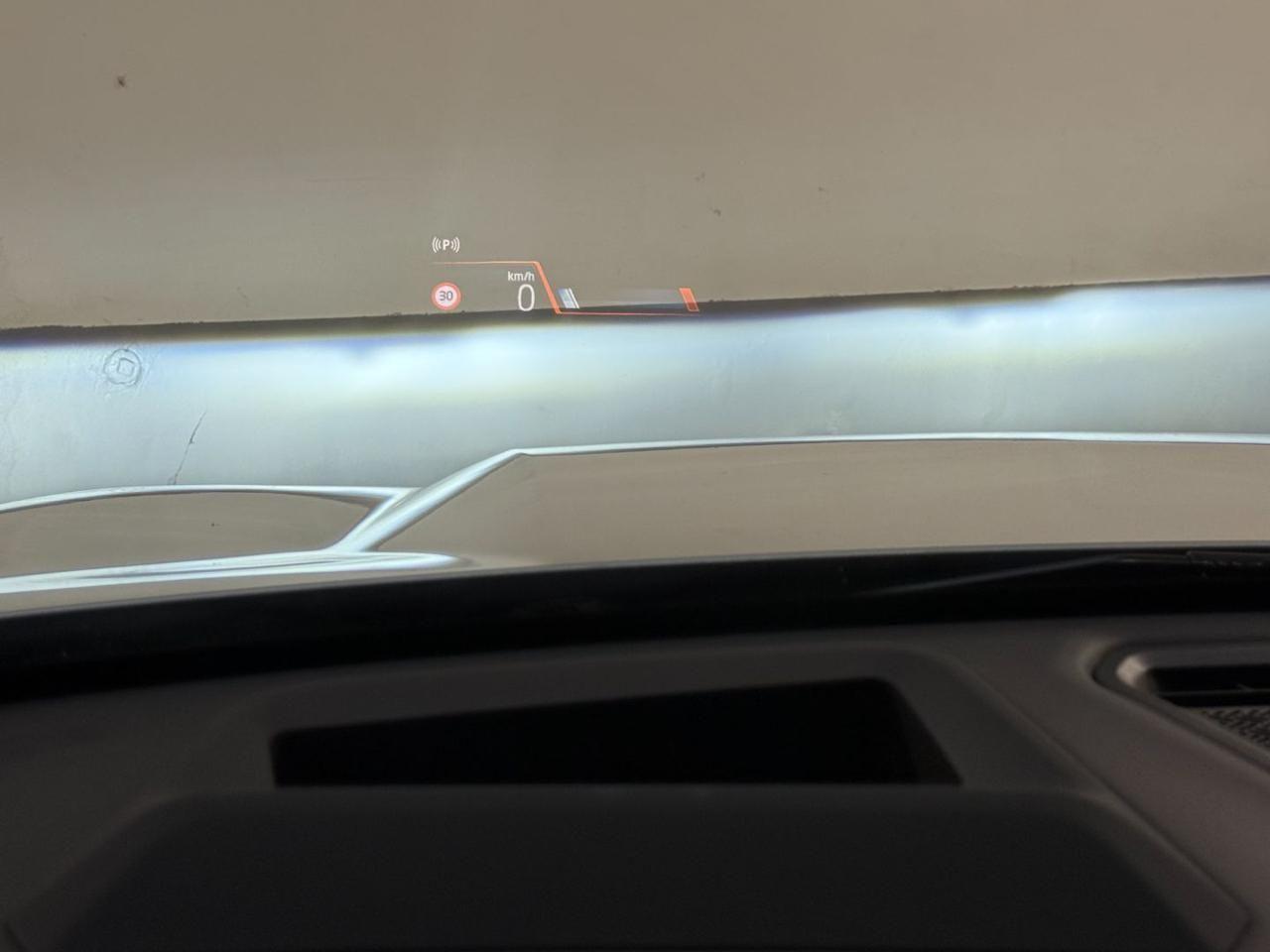 BMW X1 xDrive 23i xLine