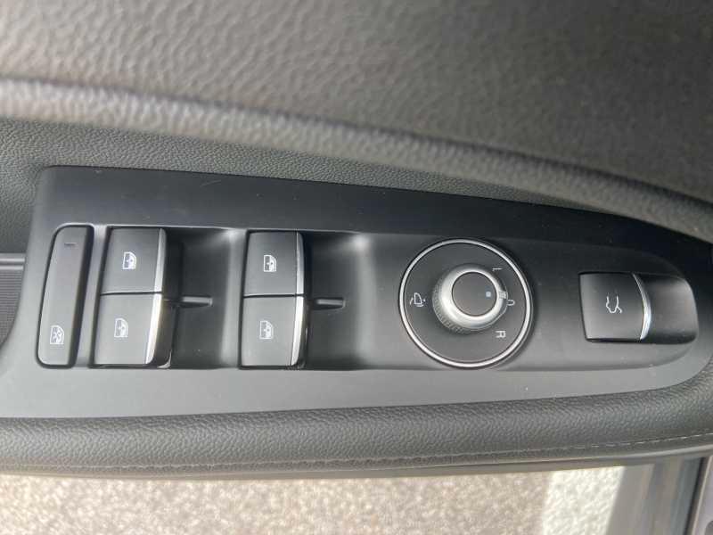 ALFA ROMEO Stelvio 2.2 t Sprint rwd 160cv AuTo
