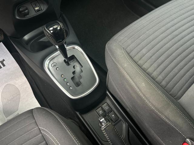 TOYOTA Yaris 1.5 Hybrid 5 porte
