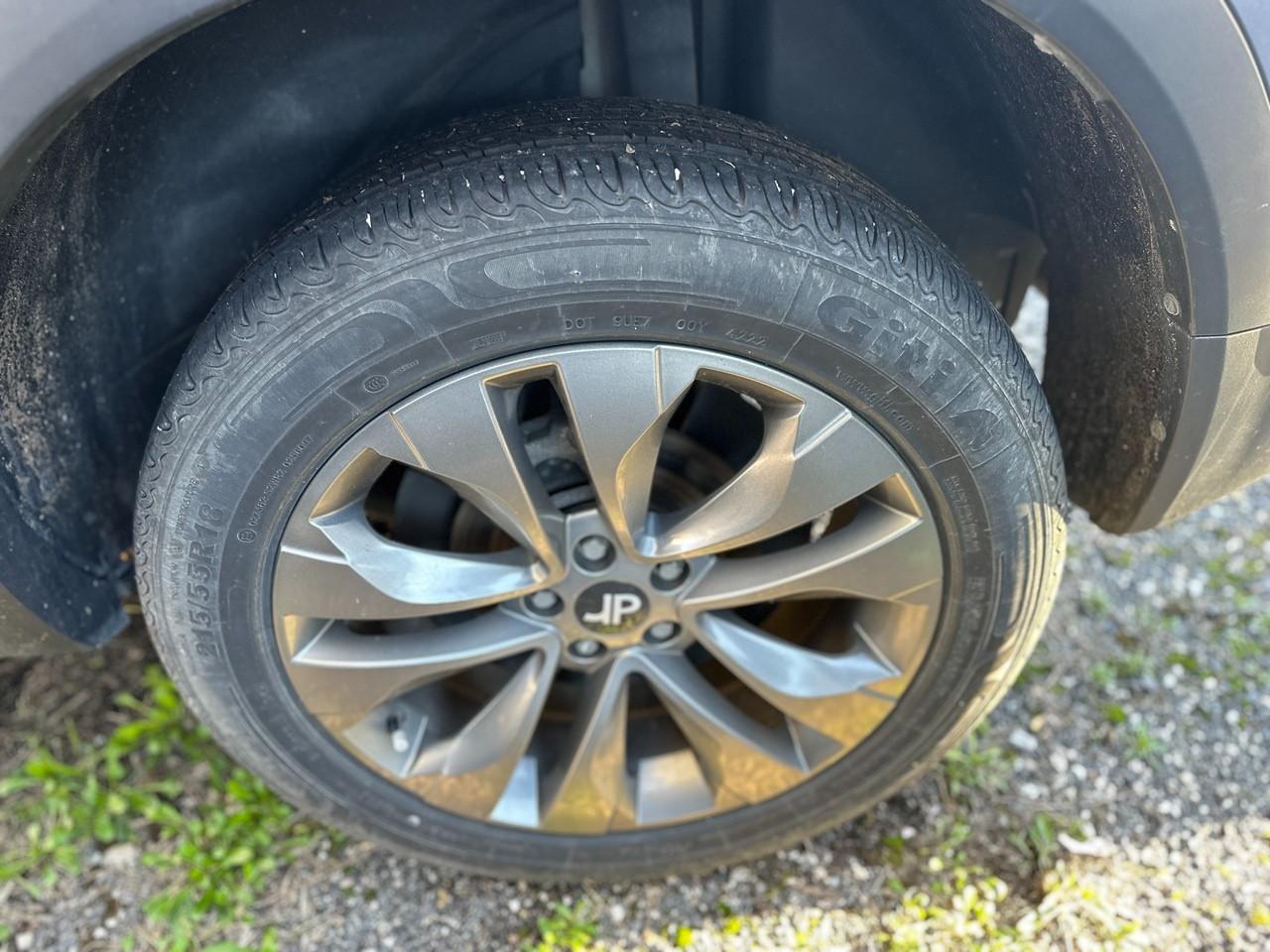 DR dr 4.0 - dr 4.0 1.5