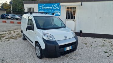 Fiat Fiorino 1.3 MJT 75CV Furgone