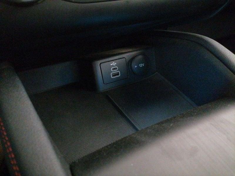 Ford Kuga 1.5 ecoblue ST-Line 2wd 120cv auto