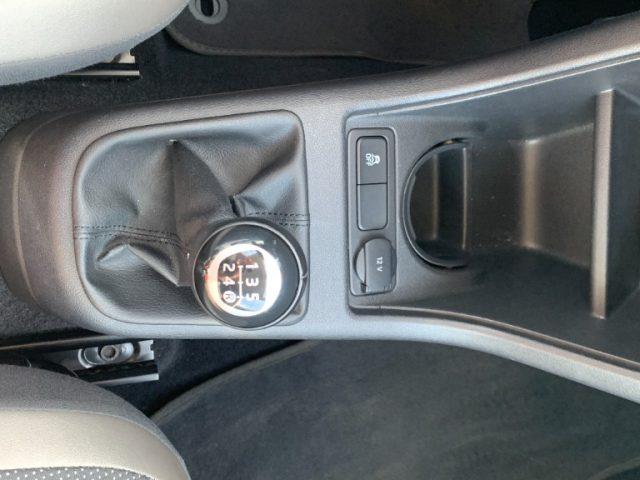 VOLKSWAGEN up! 1.0 75 CV 5 porte high up!