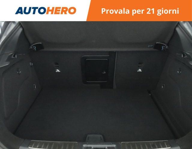 INFINITI Q30 2.2 diesel DCT Premium