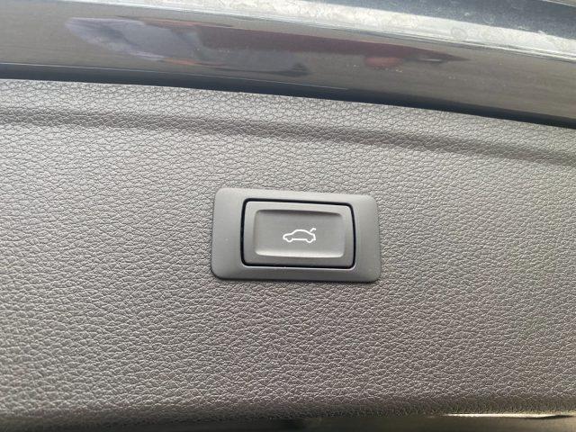 AUDI Q5 40 TDI 204 CV quattro S tronic