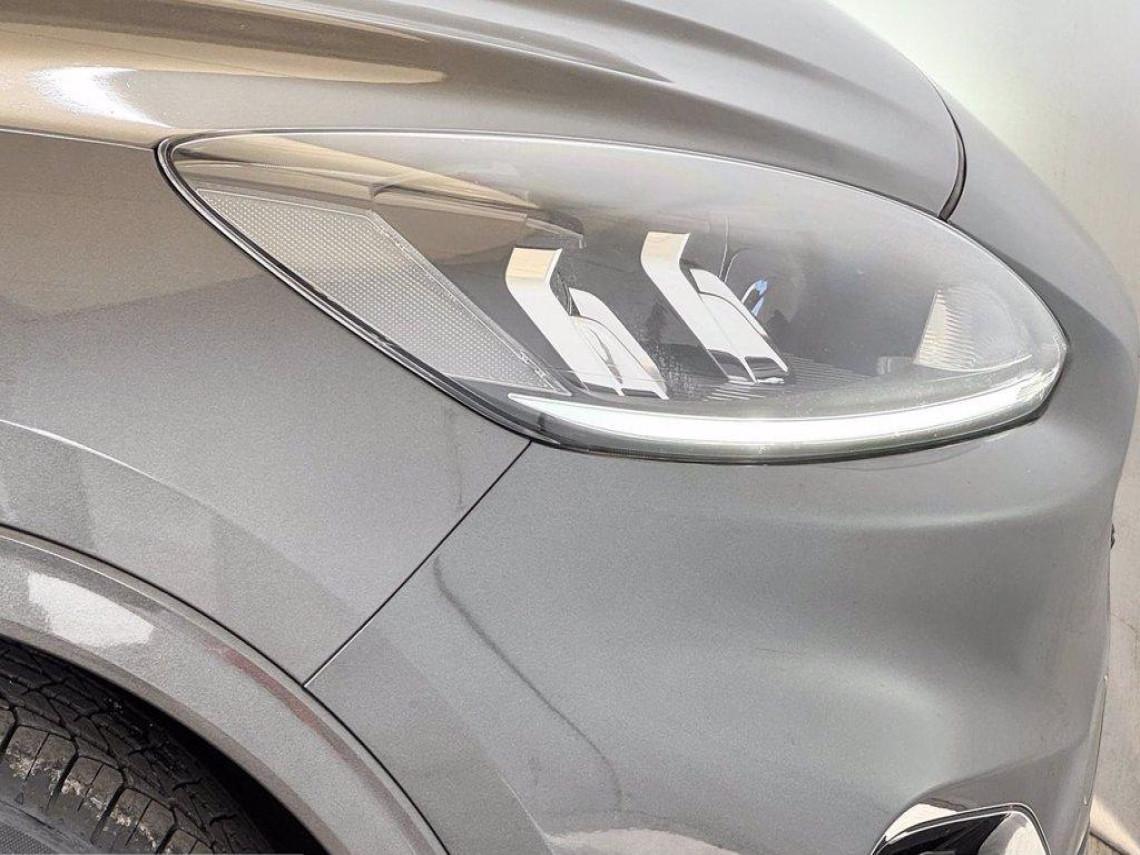 FORD Kuga 1 5 ecoblue st line 2wd 120cv