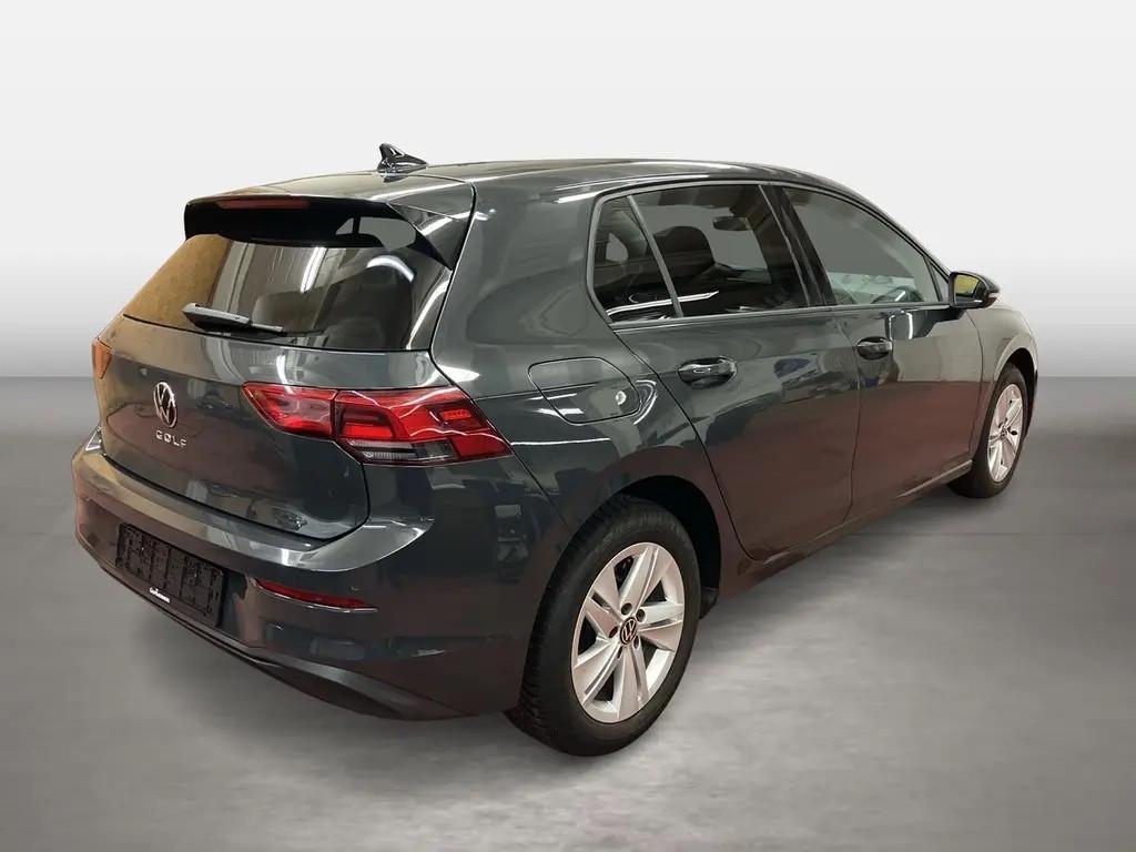 Volkswagen Golf 1.0 TSI Life