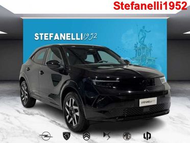 OPEL Mokka 1.2 hybrid GS 136cv dct6