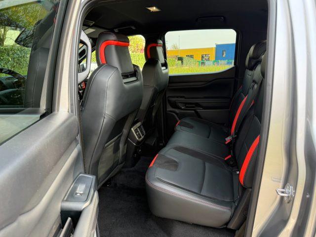 FORD Ranger Raptor 2.0 Ecoblue 4WD DC 5 posti NETTO IVA