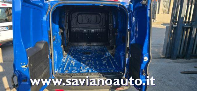 OPEL COMBO 1.3 MJ 95cv " PASSO LUNGO "