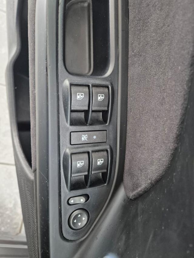 FIAT Tipo 1.6 Mjt S&S 5 porte Lounge