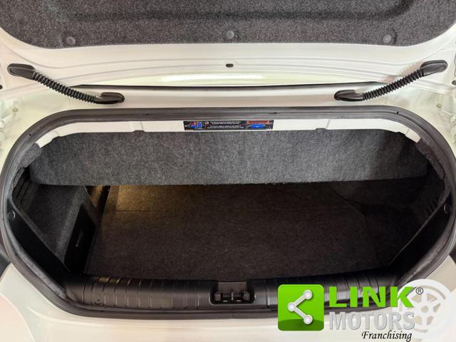 SAAB 9-3 Cabrio 1.9 TiD Vector TX ?LuxuryPack ? Pelle Sport