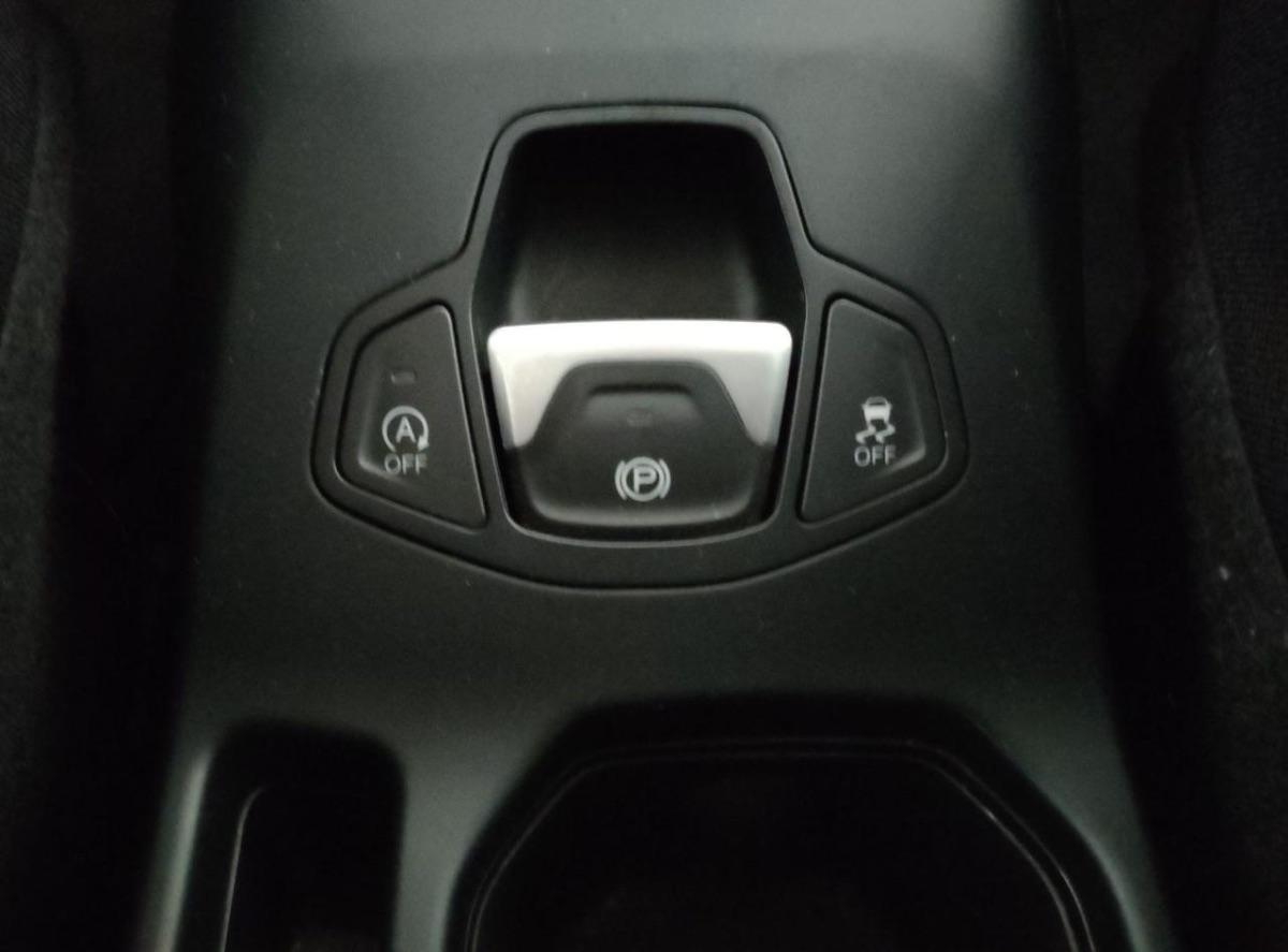 Jeep Renegade 1.6 M.jet II120cv Limited