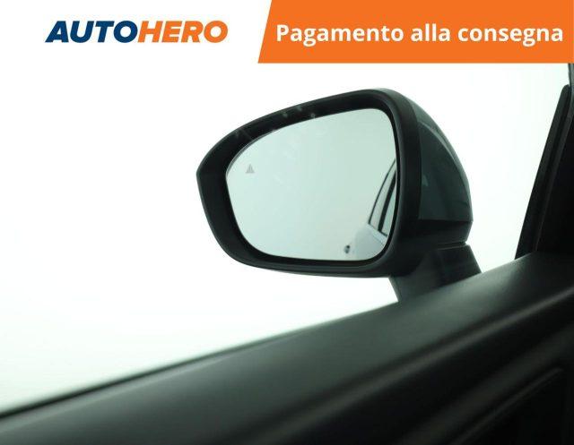 NISSAN Qashqai e-Power N-Connecta