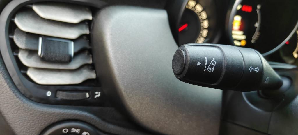 Fiat 500 X 500X 2.0 mjt Cross Plus 4x4 140cv auto