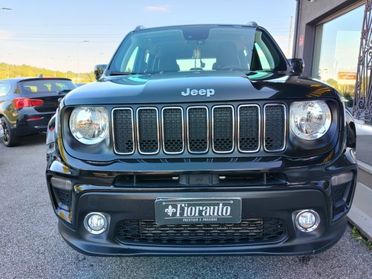 JEEP Renegade 1.6 Mjt 120 CV