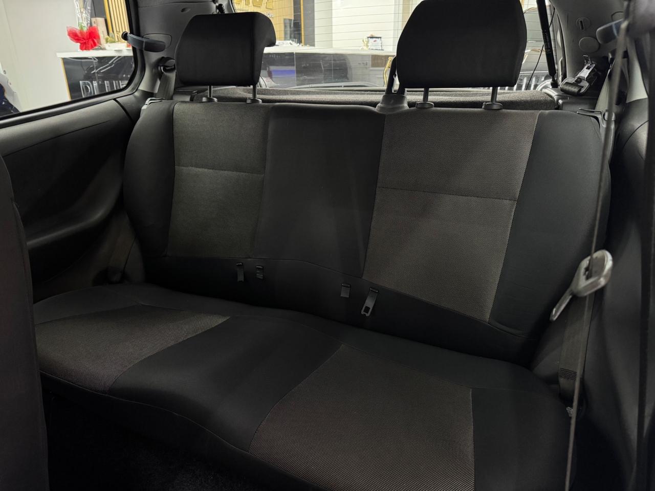 Fiat Punto Classic 1.3 MJT 3 porte