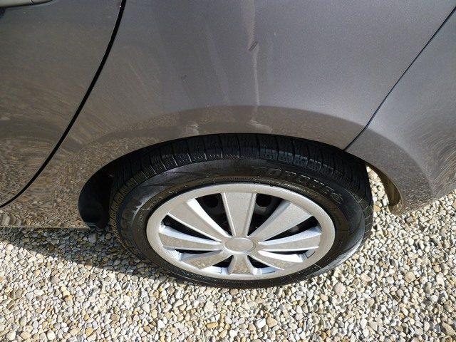 RENAULT Clio 1.2 16V 5 porte Dynamique