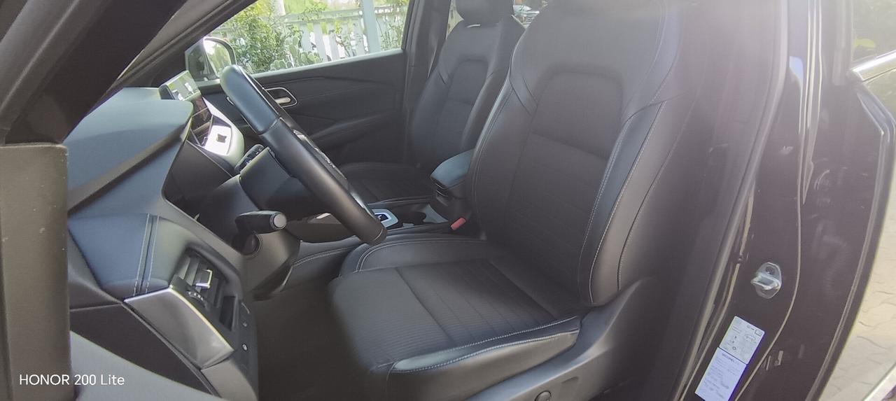 Nissan Qashqai 1.5 e-power Tekna+ 2wd ProMMO