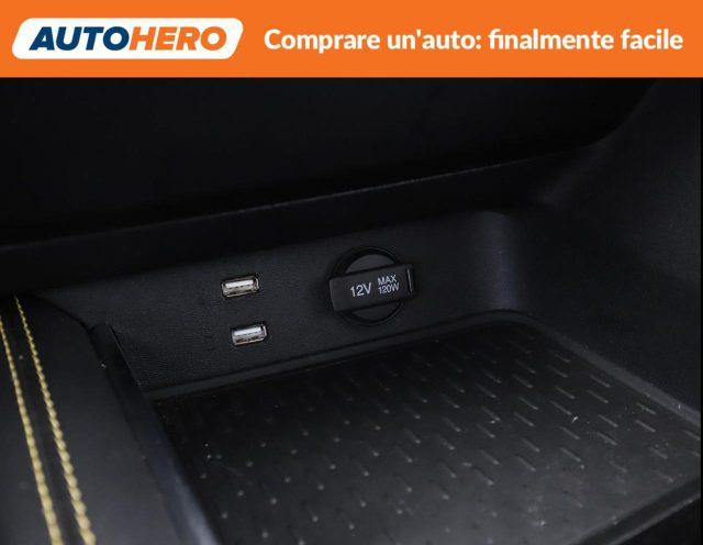 EVO Evo5 Evo 5 1.6