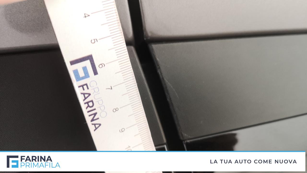 RENAULT Captur II 2024 - Captur 1.0 tce Techno 90cv