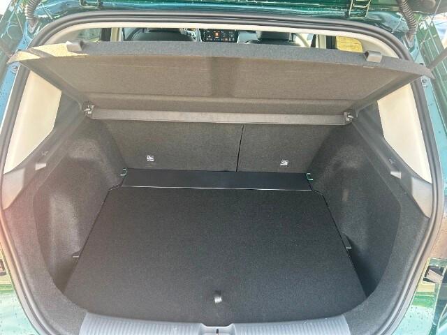 MG ZS (2024-->) ZS 1.5 Hybrid+ Luxury