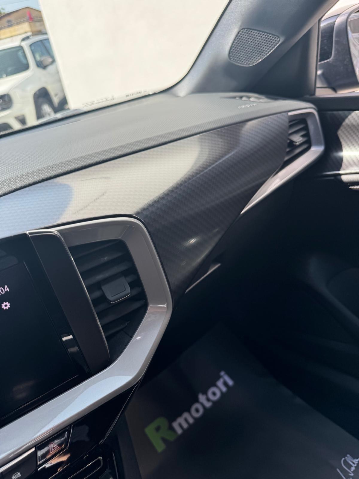 Opel Mokka 1.2 Turbo 130 CV Ultimate