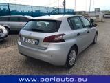 Peugeot 308 BlueHDi 100 S&S Business