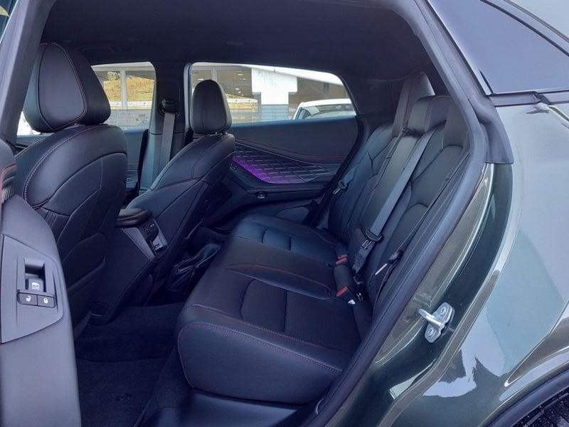 Dodge Charger Dodge Charger 2026 Sixpack 3.0 Twin-Turbo R/T Pack