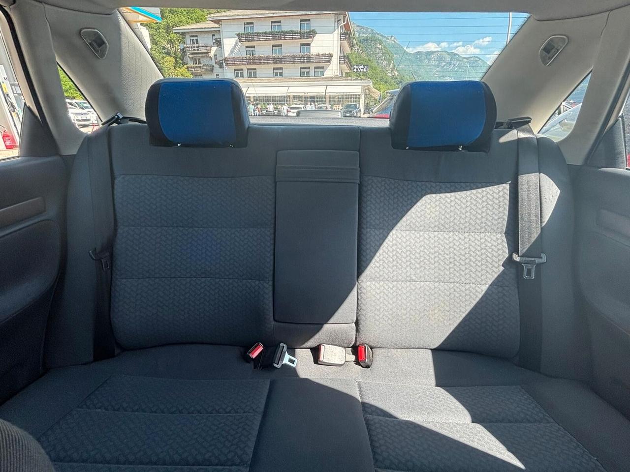 Audi A4 1.9 TDI