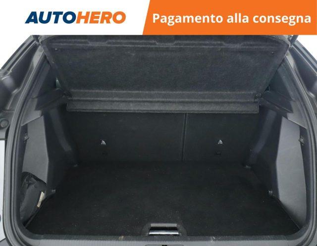 PEUGEOT 2008 PureTech 130 S&S GT Line