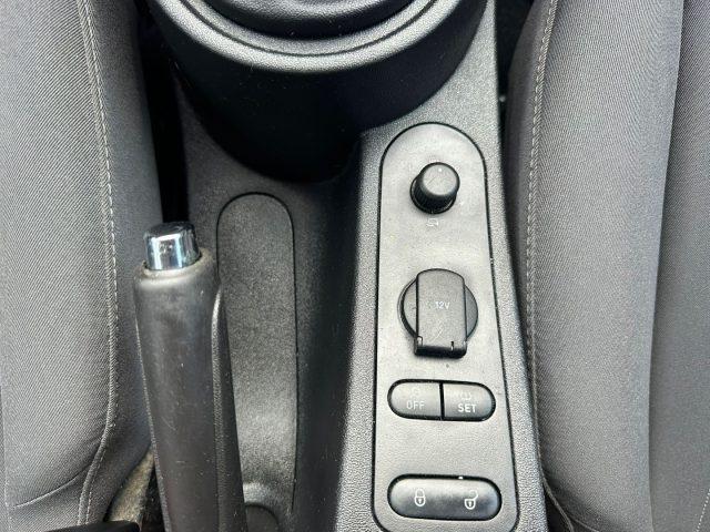 SEAT Leon 1.6 TDI CR DPF Copa