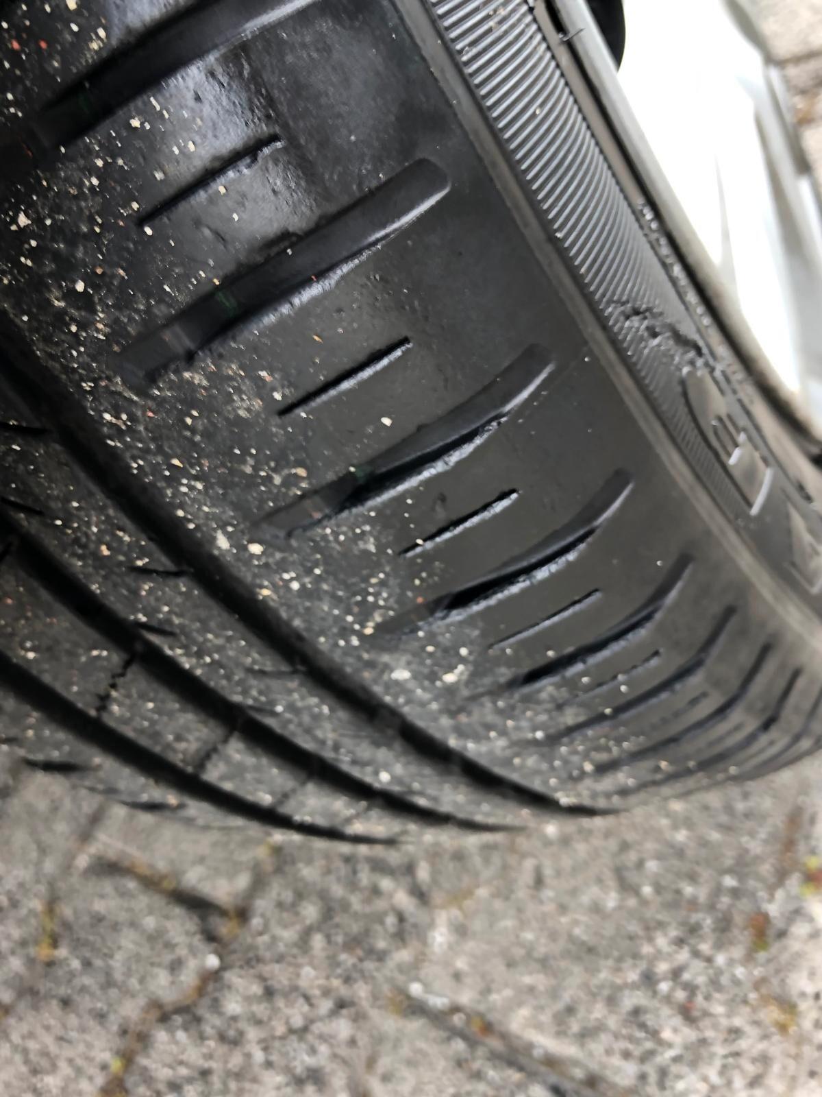 Lancia Ypsilon 1.2 69 CV 5 porte PLATINUM UNICO PROPRIETARIO GARANZIA EUROPEA 12 MESI RINNOVABILE