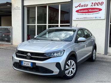 VOLKSWAGEN Taigo 1.0 TSI Life