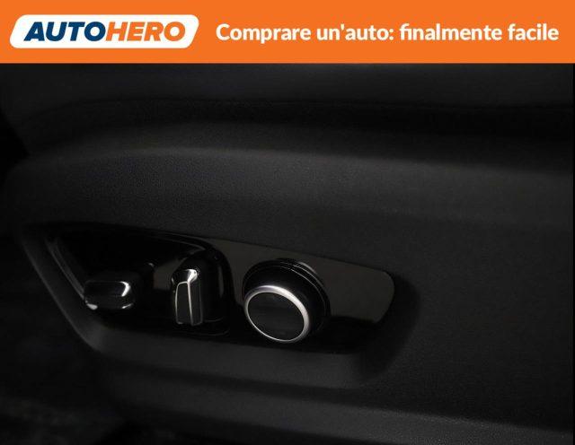 JAECOO Jaecoo 7 1.6 TGDI 147 CV aut. Premium