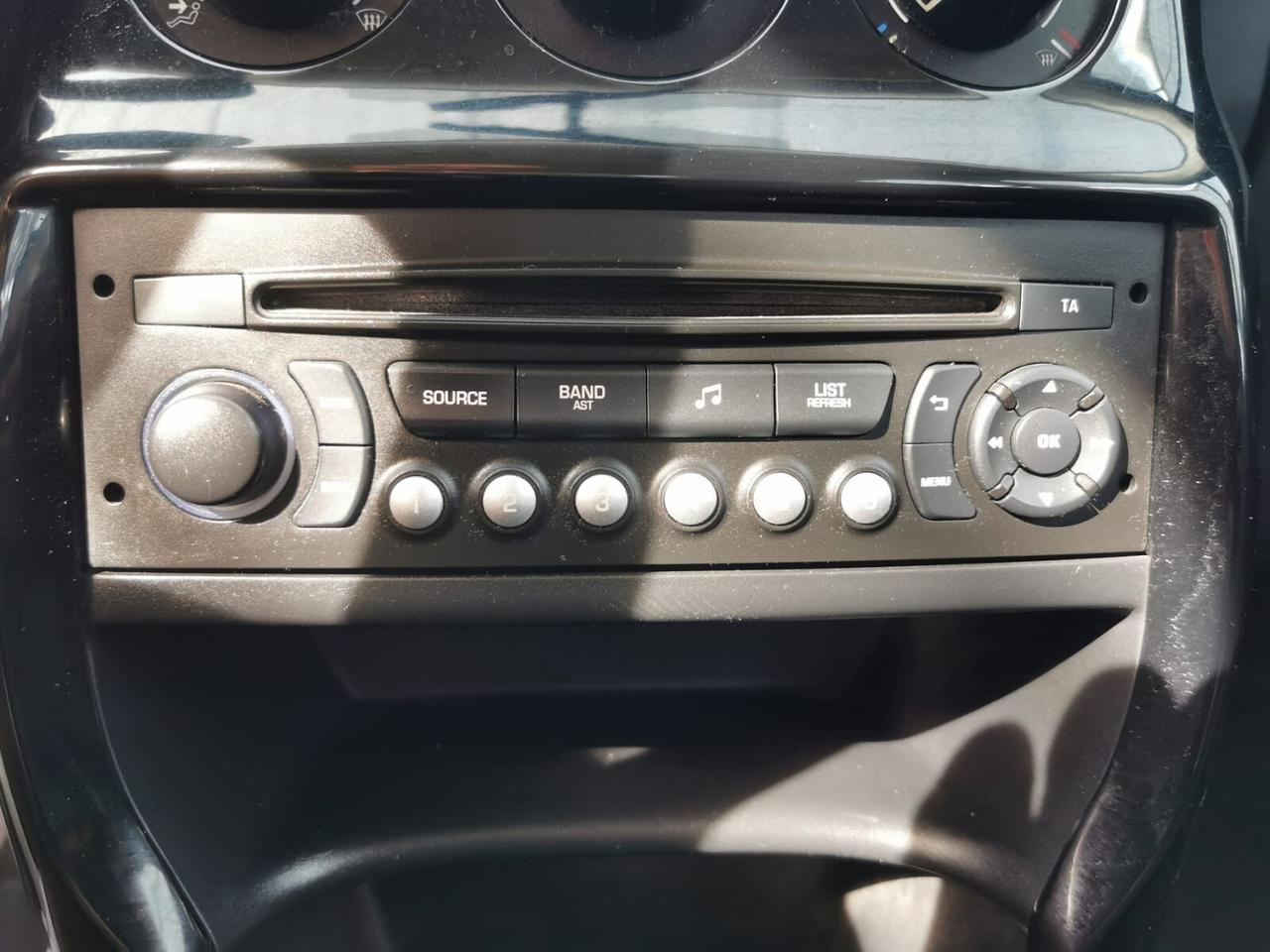 Citroen C3 PureTech 82 Seduction - 2015