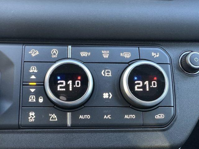 LAND ROVER Defender 110 3.0D I6 SE AUTOCARRO N1 PREZZO NETTO