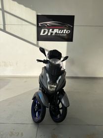 Yamaha Tricity 155