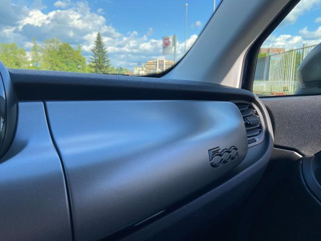 FIAT 500X *PROMO* 1.3 MultiJet 95 CV Sport