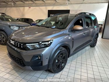 Dacia Jogger 1.8 Hybrid Extreme 5p