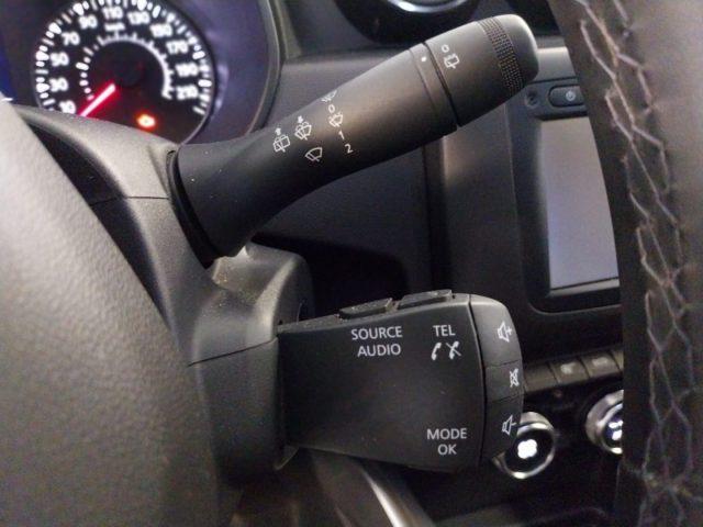 DACIA Duster 1.0 TCe 100 CV ECO-G 4x2 Prestige