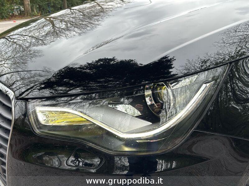 Audi A1 I 2010 Sportback Diesel Sportback 1.6 tdi Attraction 90cv