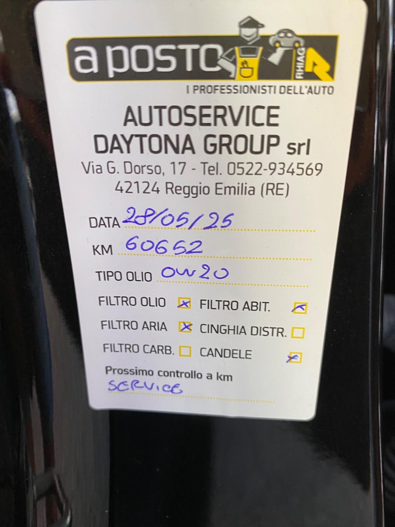 Nissan Qashqai 1.3 MHEV 140 CV Acenta Hybrid NEOPATENTATI!!!