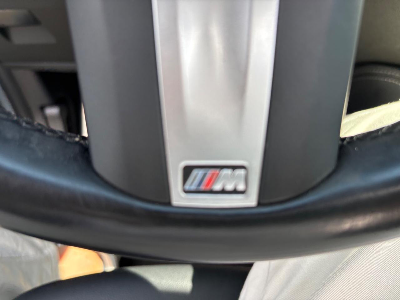 Bmw X4 xDrive20d 48V Msport