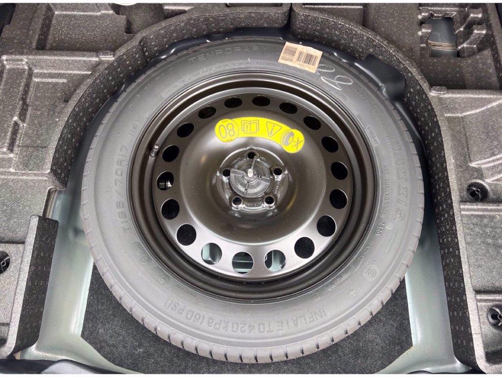 FORD Kuga 1.5 ecoblue Connect 2wd 120cv del 2021