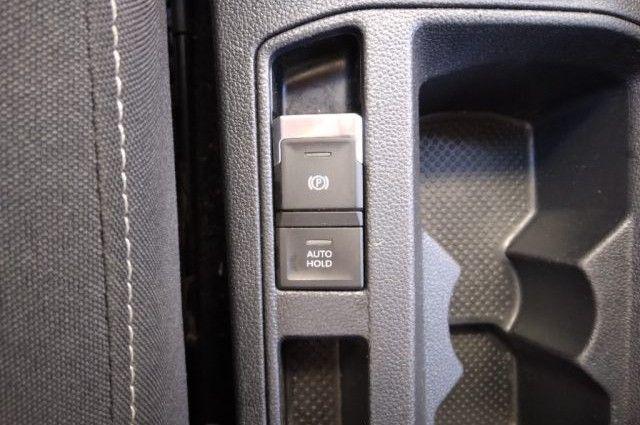 VOLKSWAGEN T-Roc 1.5 TSI