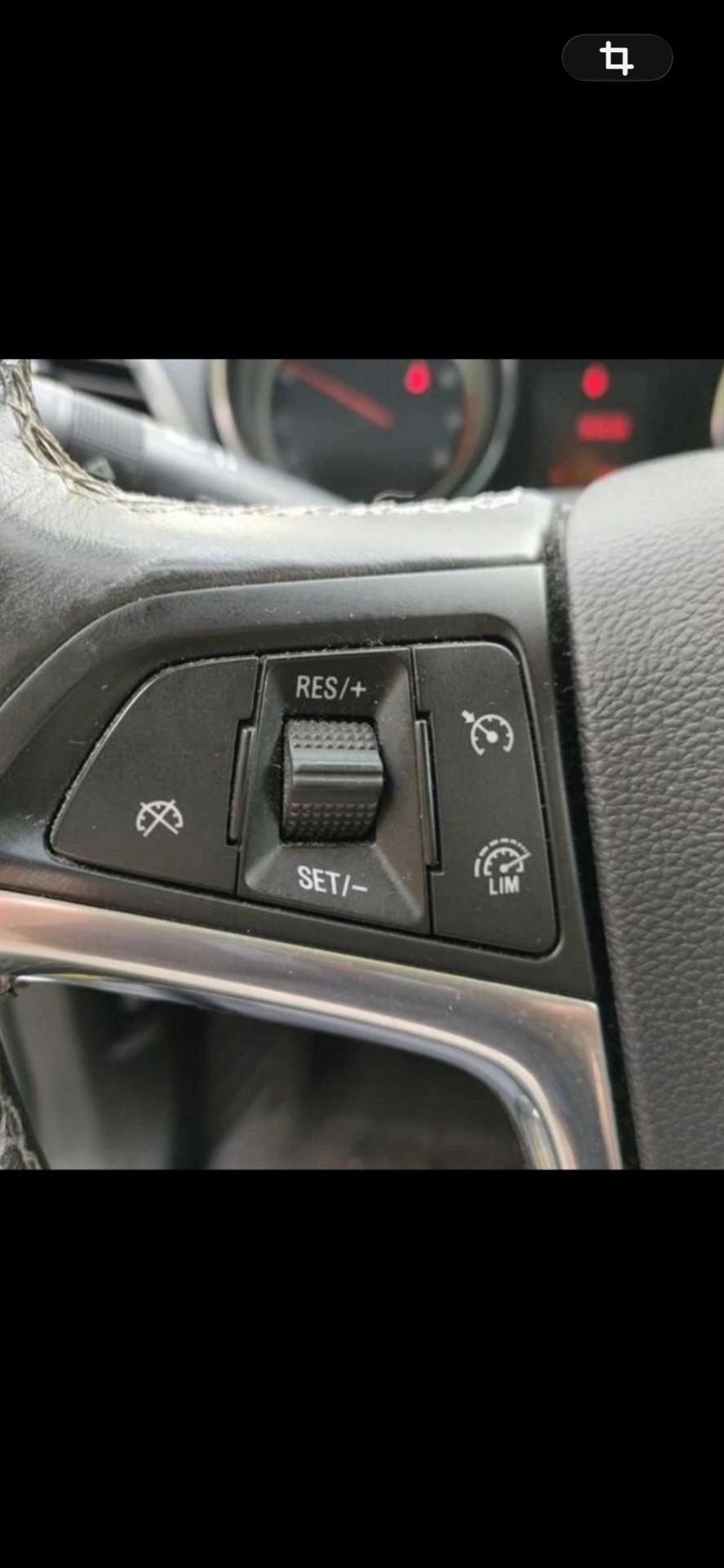 Opel Mokka 1.4 Turbo GPL Tech 140CV 4x2 Ego NEOPATENTATI